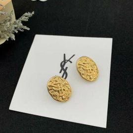 Picture of YSL Earring _SKUYSLearring06cly16317829